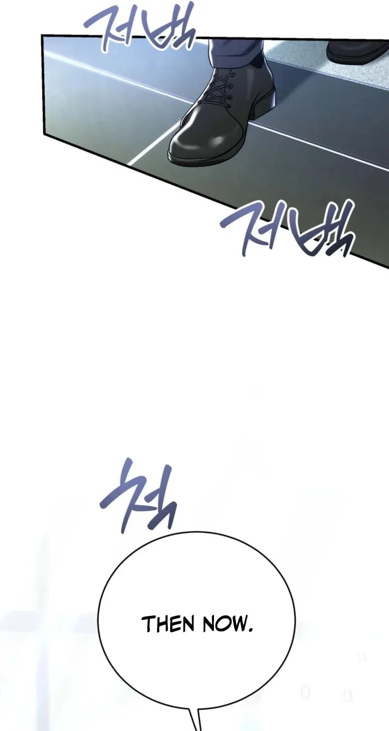 Read Meet During Ovulation chapter 1 image 55 on Lezhin