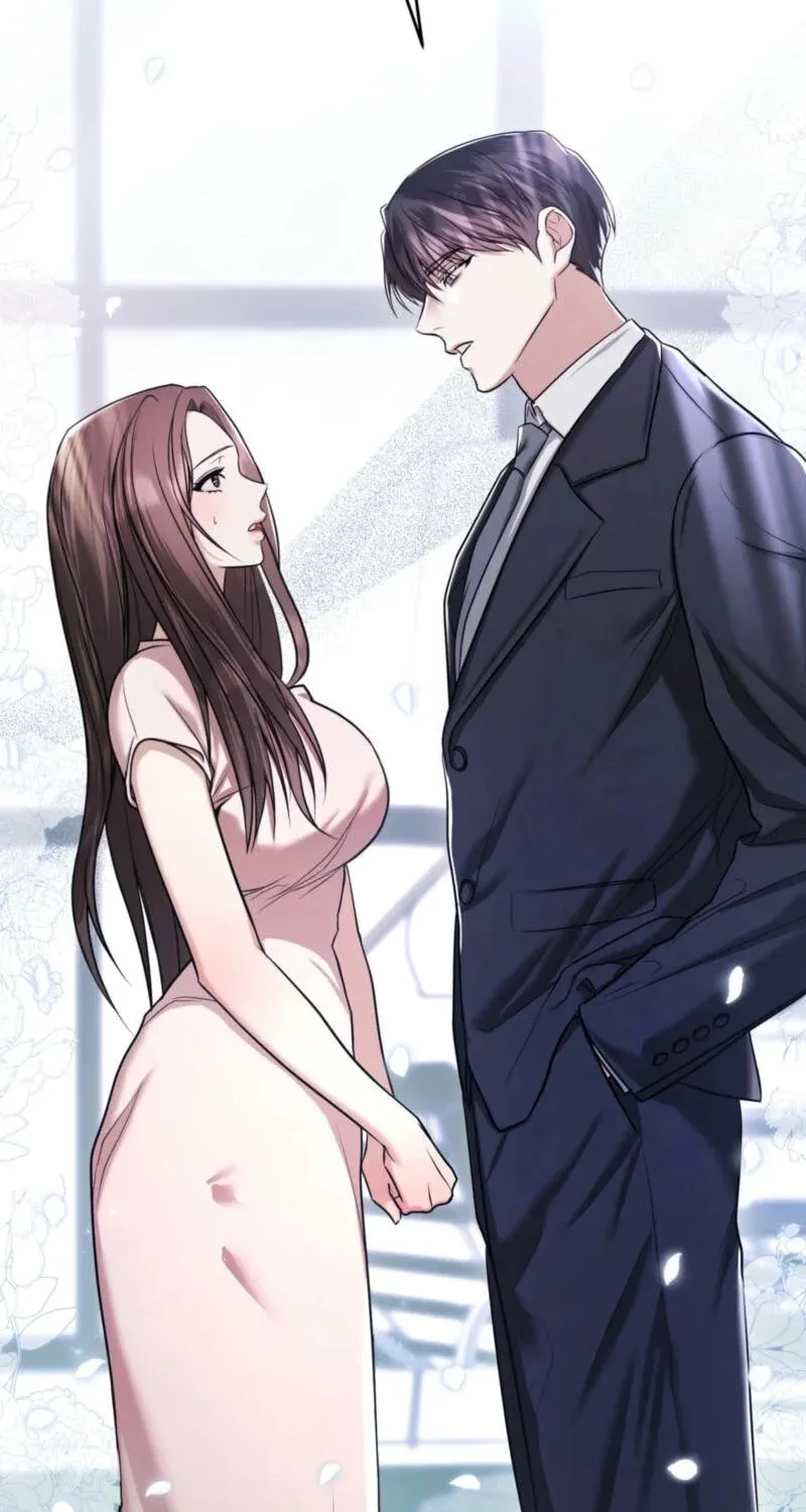 Read Meet During Ovulation chapter 1 image 56 on Lezhin