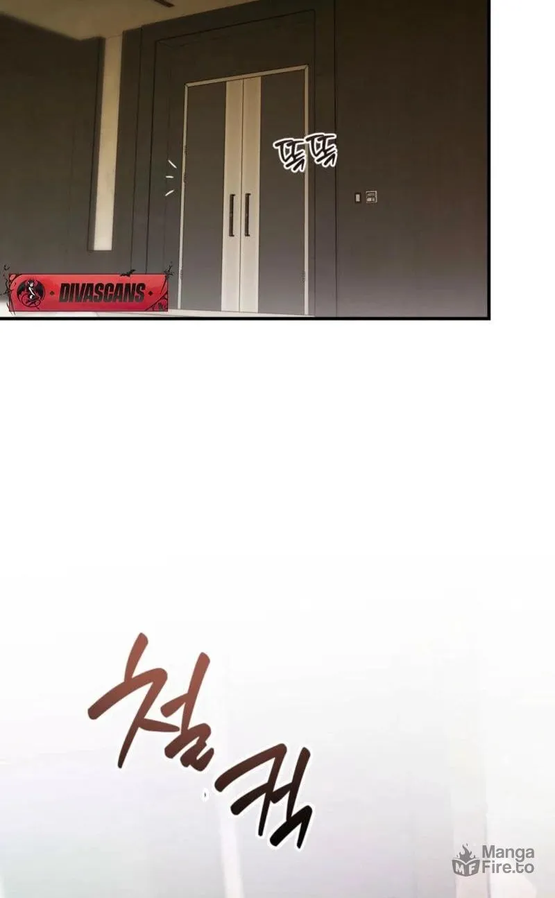 Read Meet During Ovulation chapter 1 image 59 on Lezhin