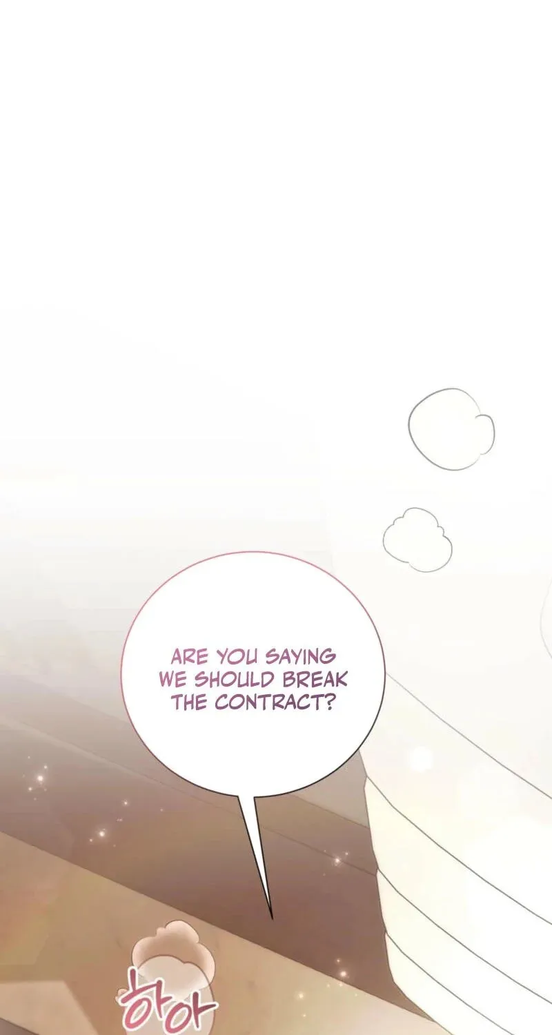 Read Meet During Ovulation chapter 1 image 6 on Lezhin