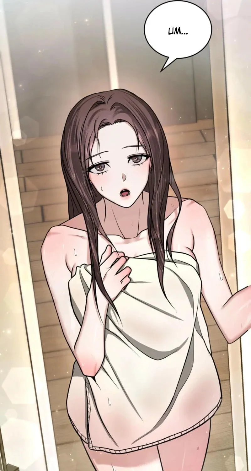 Read Meet During Ovulation chapter 1 image 60 on Lezhin