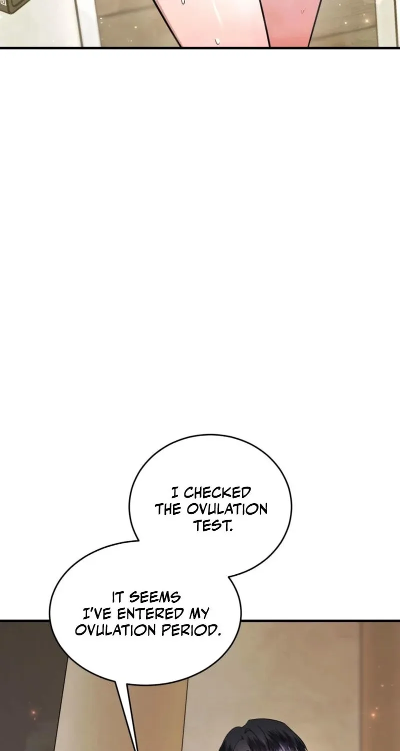Read Meet During Ovulation chapter 1 image 61 on Lezhin