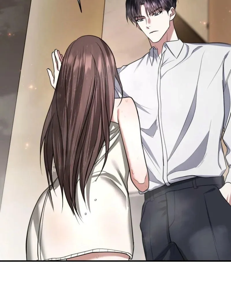 Read Meet During Ovulation chapter 1 image 62 on Lezhin