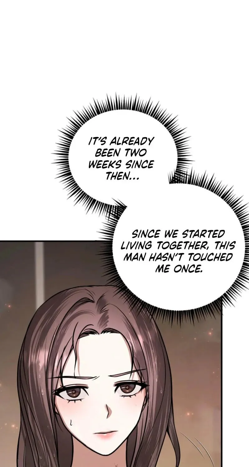 Read Meet During Ovulation chapter 1 image 63 on Lezhin