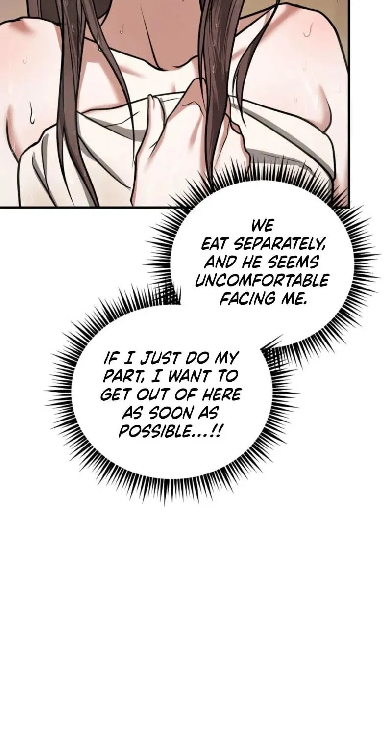 Read Meet During Ovulation chapter 1 image 64 on Lezhin