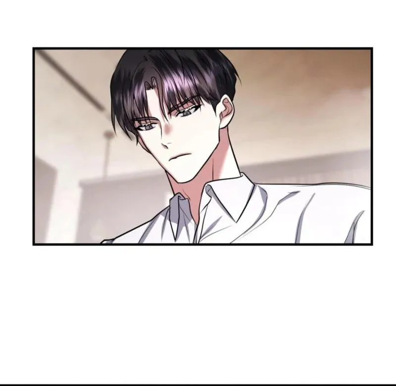 Read Meet During Ovulation chapter 1 image 65 on Lezhin