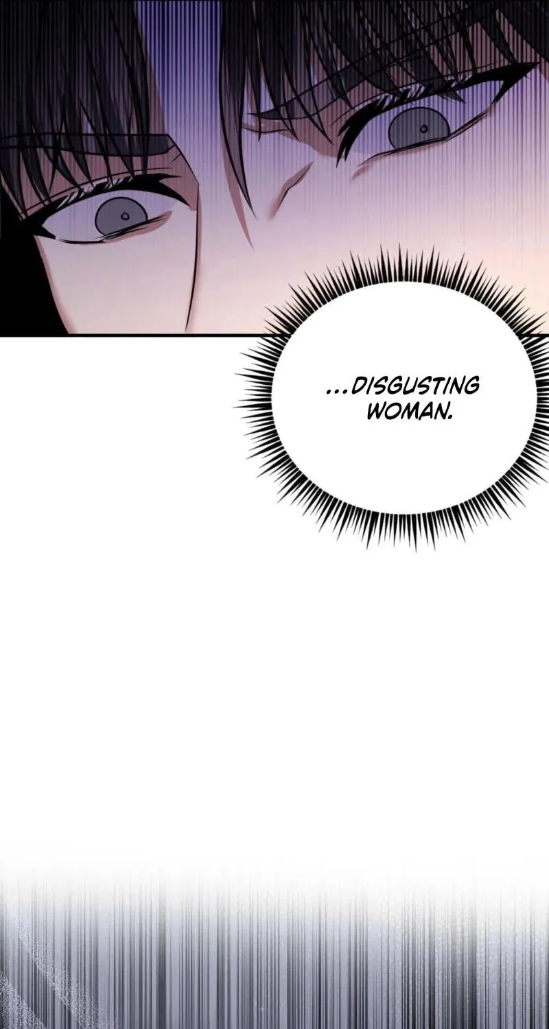 Read Meet During Ovulation chapter 1 image 66 on Lezhin