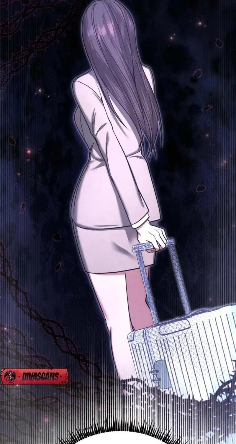 Read Meet During Ovulation chapter 1 image 69 on Lezhin