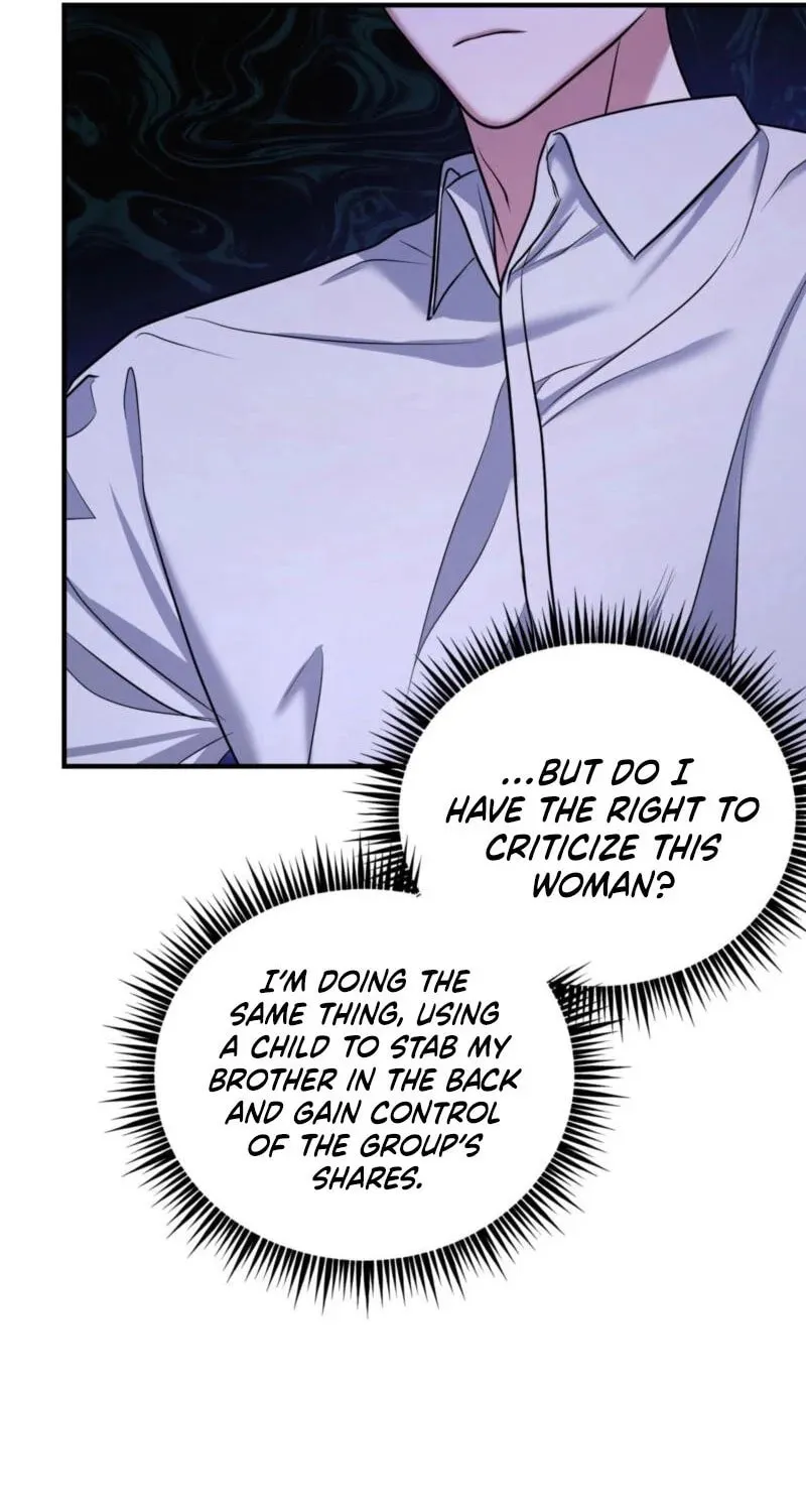 Read Meet During Ovulation chapter 1 image 71 on Lezhin