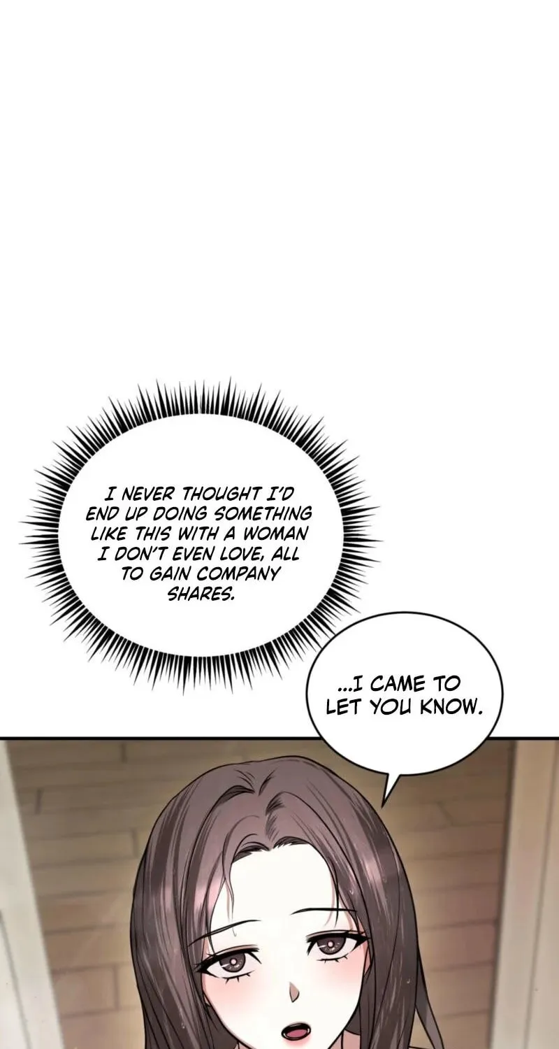Read Meet During Ovulation chapter 1 image 72 on Lezhin