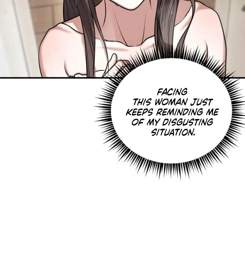 Read Meet During Ovulation chapter 1 image 73 on Lezhin