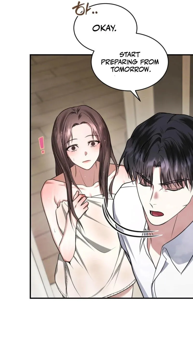 Read Meet During Ovulation chapter 1 image 74 on Lezhin