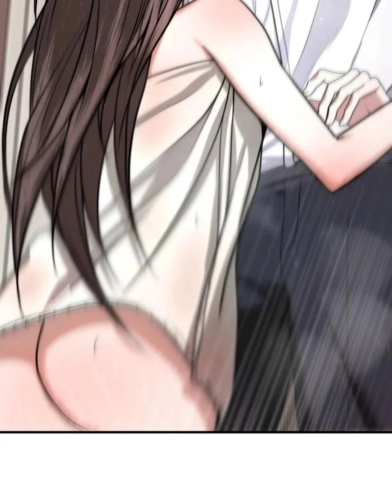Read Meet During Ovulation chapter 1 image 76 on Lezhin