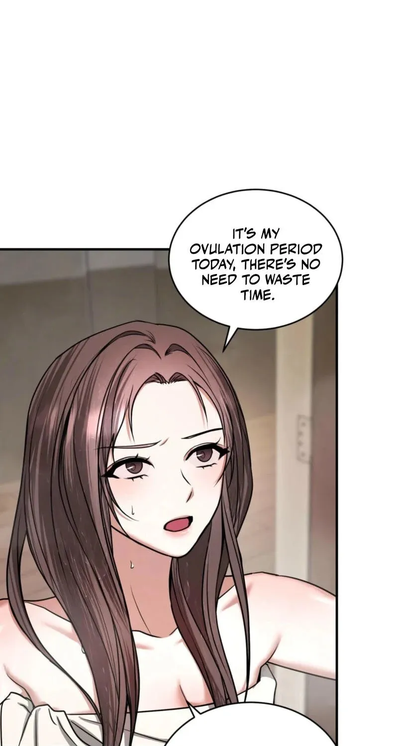 Read Meet During Ovulation chapter 1 image 77 on Lezhin