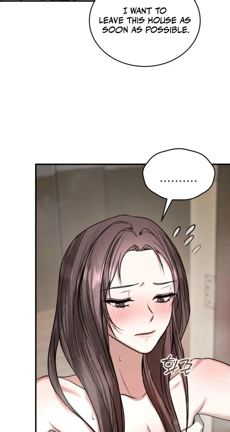 Read Meet During Ovulation chapter 1 image 78 on Lezhin