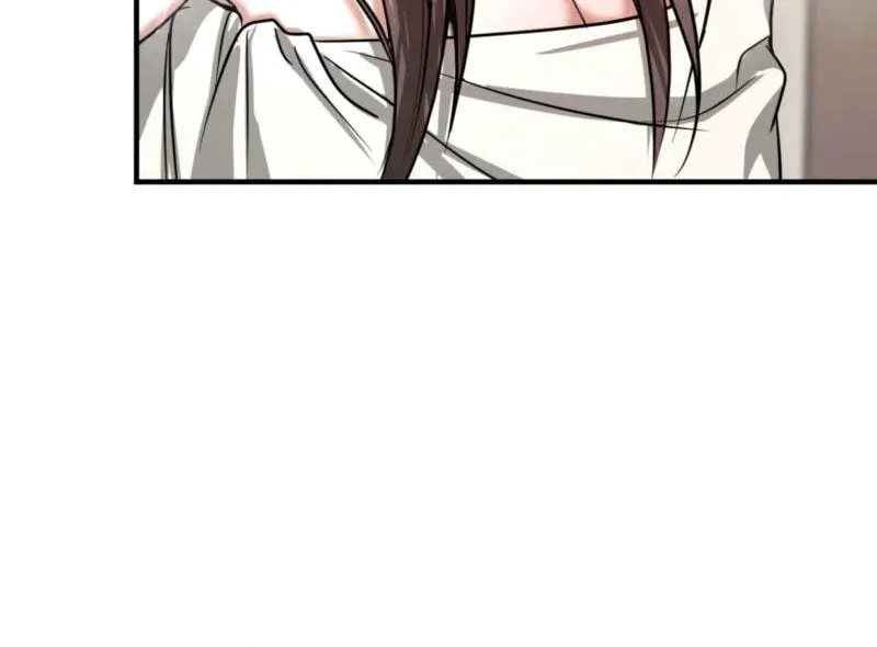 Read Meet During Ovulation chapter 1 image 79 on Lezhin