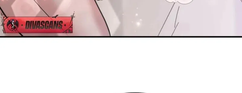 Read Meet During Ovulation chapter 1 image 8 on Lezhin