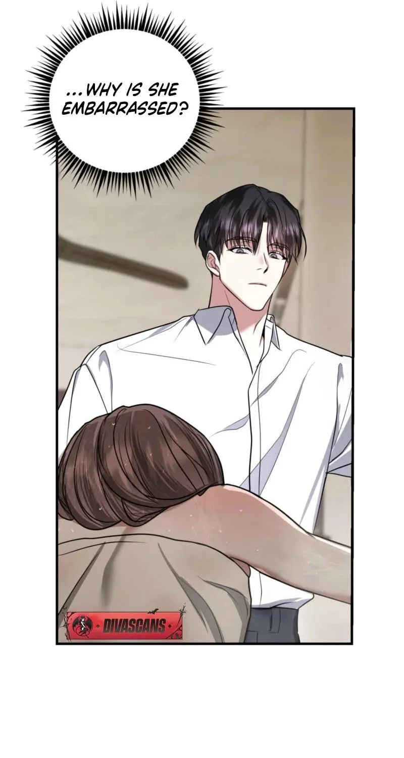 Read Meet During Ovulation chapter 1 image 80 on Lezhin