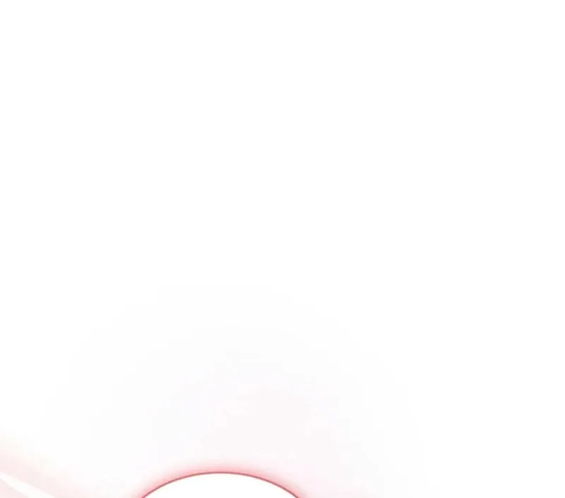 Read Meet During Ovulation chapter 1 image 81 on Lezhin