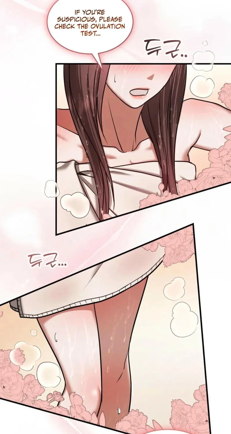 Read Meet During Ovulation chapter 1 image 82 on Lezhin