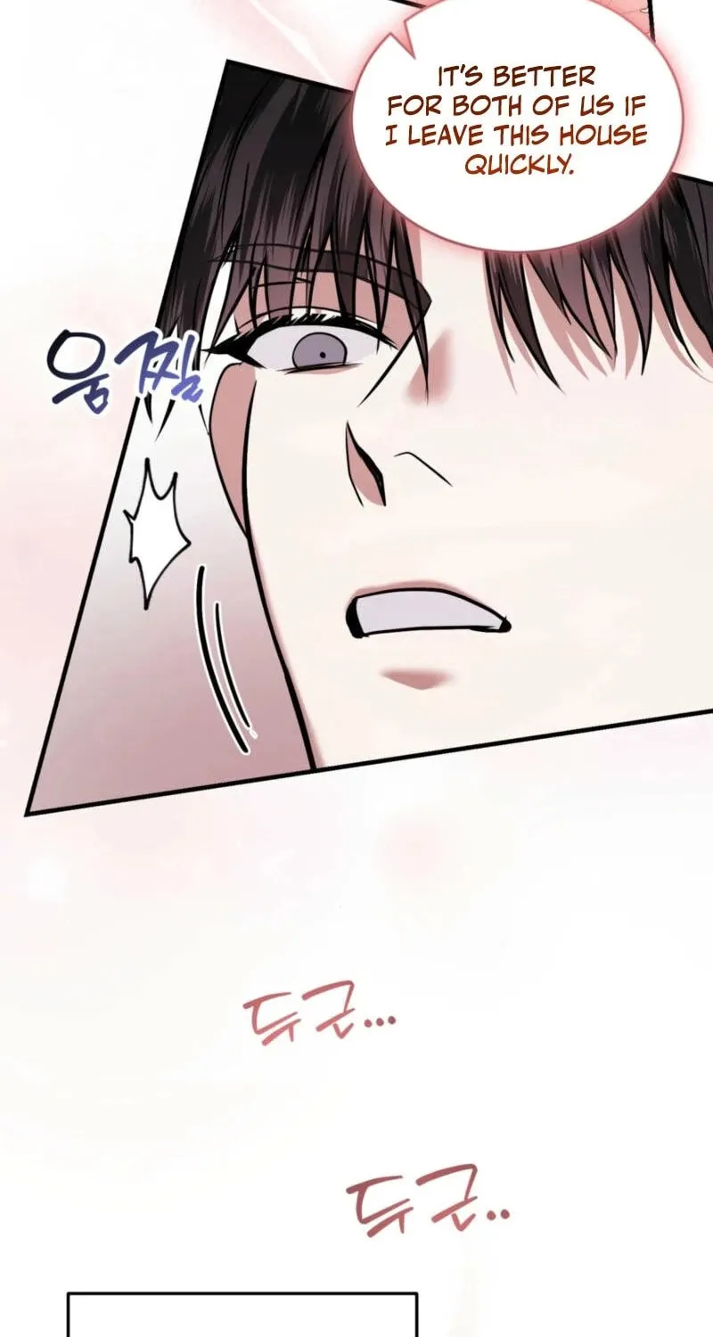 Read Meet During Ovulation chapter 1 image 83 on Lezhin
