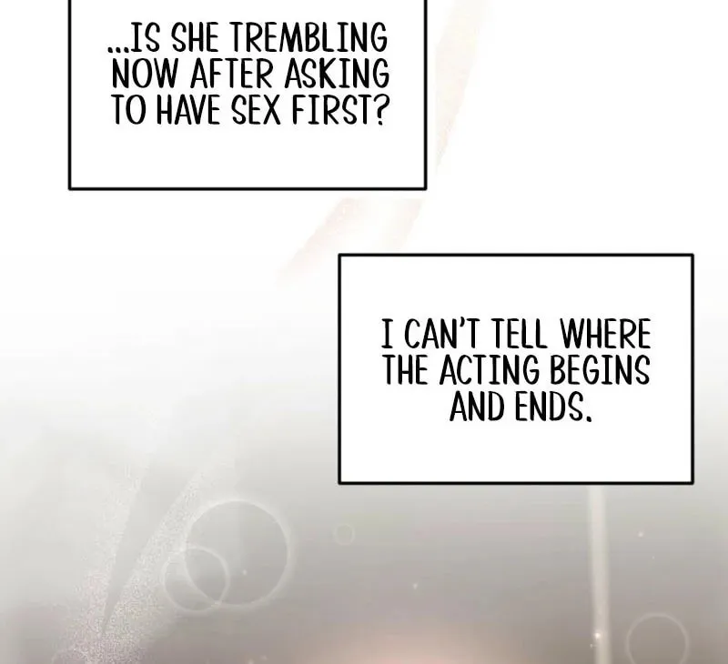 Read Meet During Ovulation chapter 1 image 84 on Lezhin