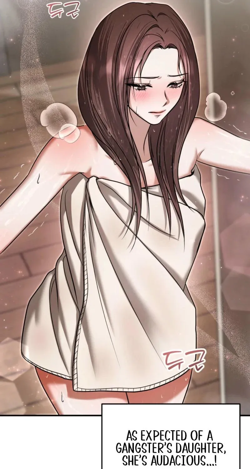 Read Meet During Ovulation chapter 1 image 85 on Lezhin
