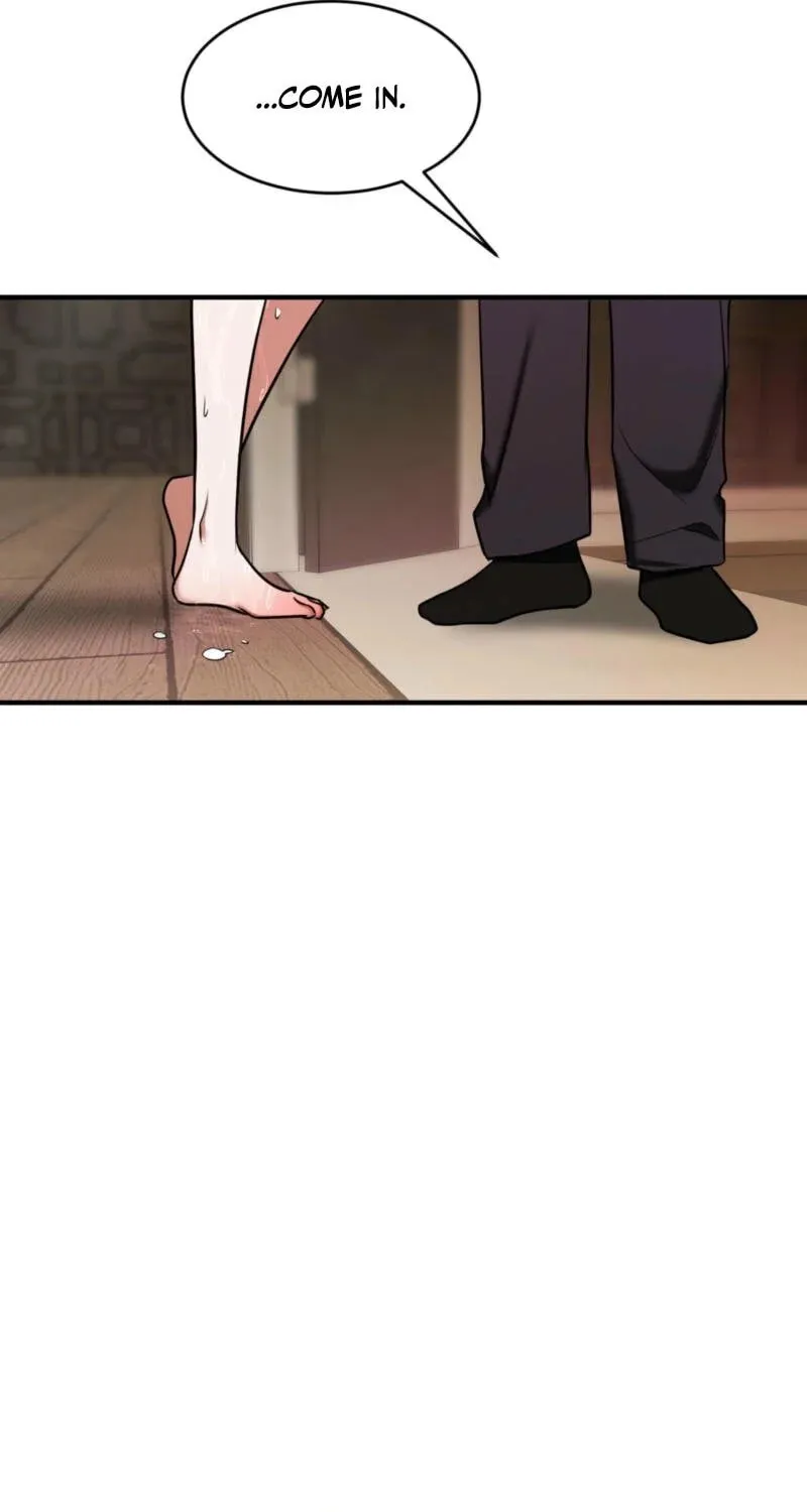 Read Meet During Ovulation chapter 1 image 88 on Lezhin