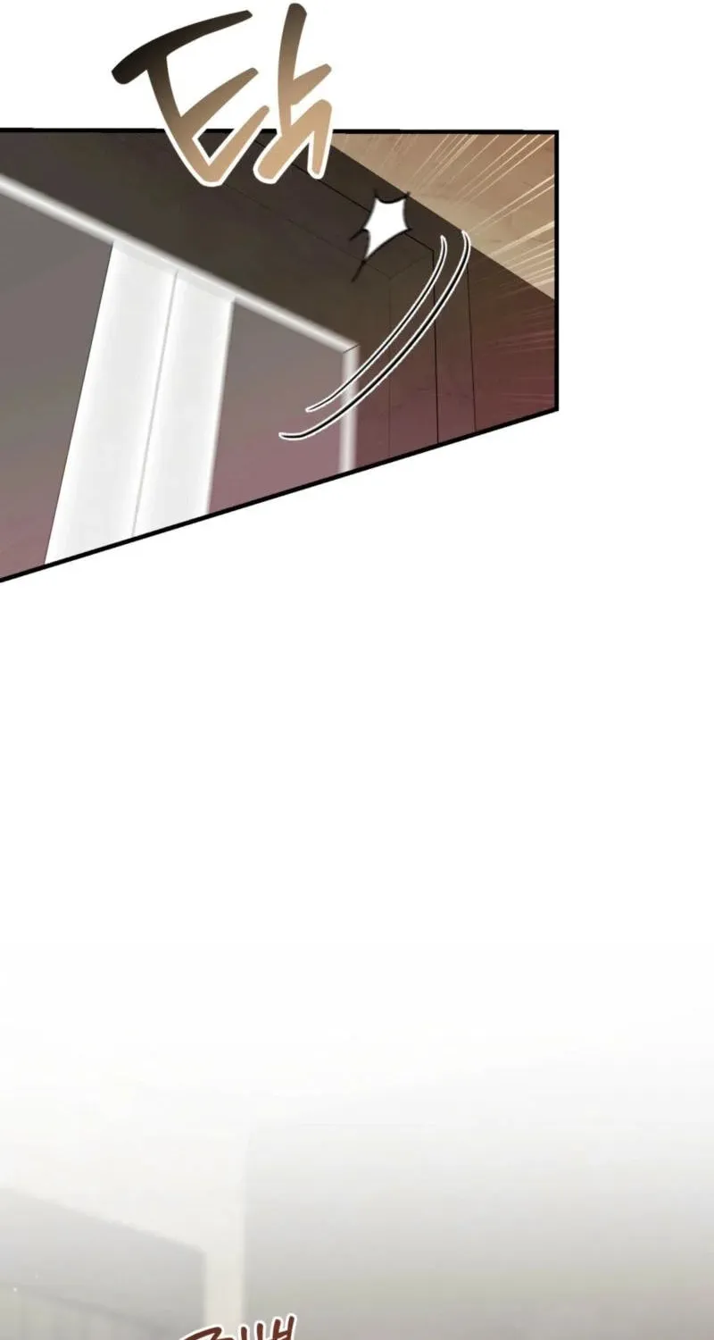 Read Meet During Ovulation chapter 1 image 89 on Lezhin