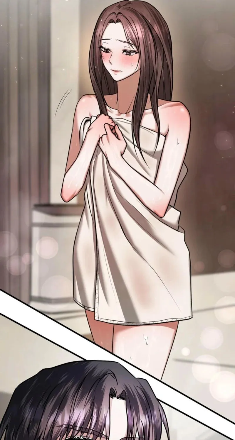 Read Meet During Ovulation chapter 1 image 91 on Lezhin