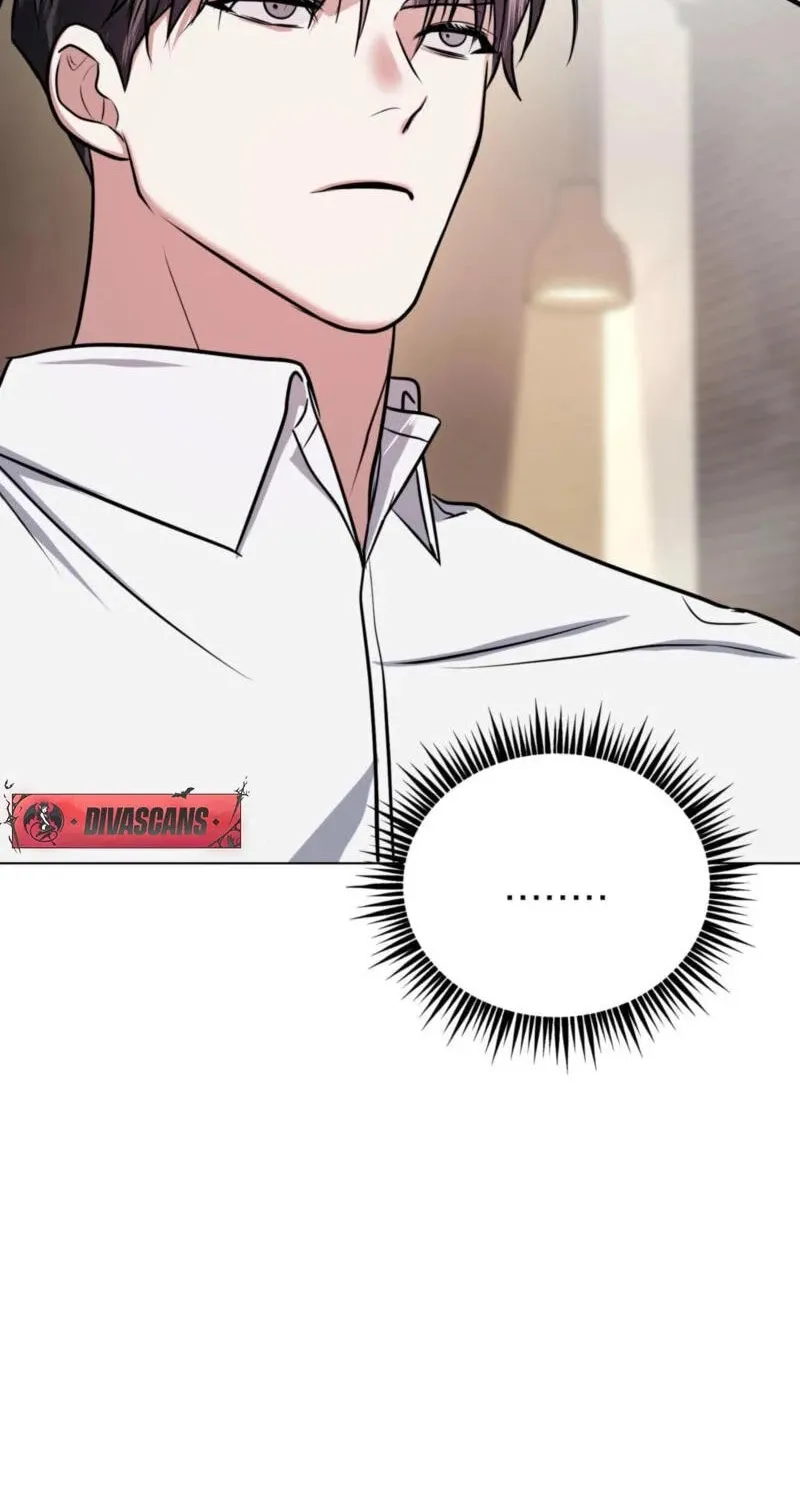 Read Meet During Ovulation chapter 1 image 92 on Lezhin