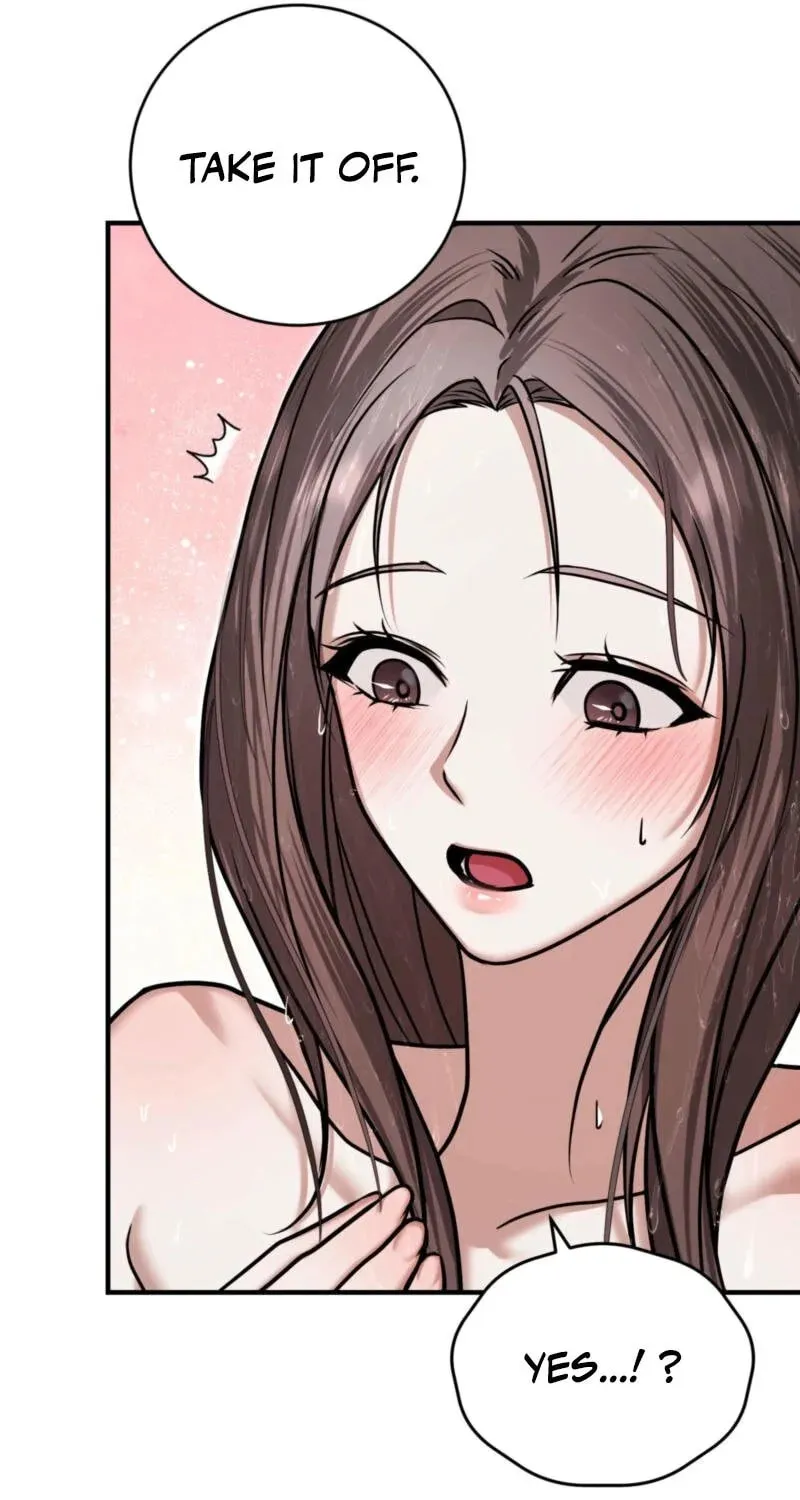 Read Meet During Ovulation chapter 1 image 94 on Lezhin