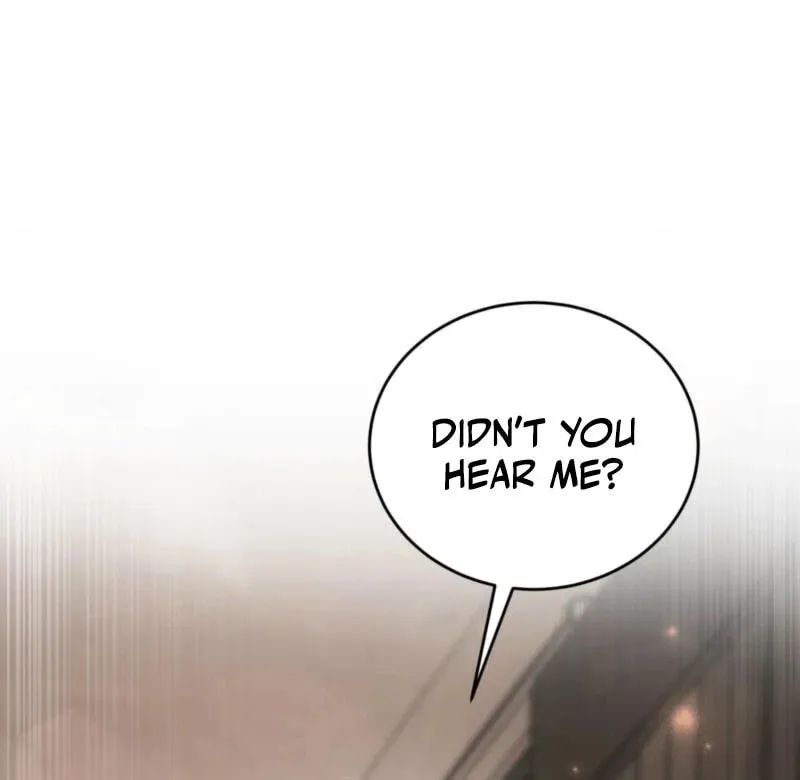Read Meet During Ovulation chapter 1 image 96 on Lezhin