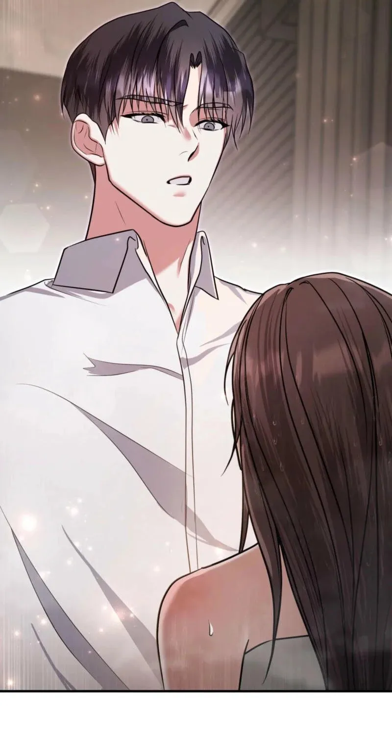 Read Meet During Ovulation chapter 1 image 97 on Lezhin