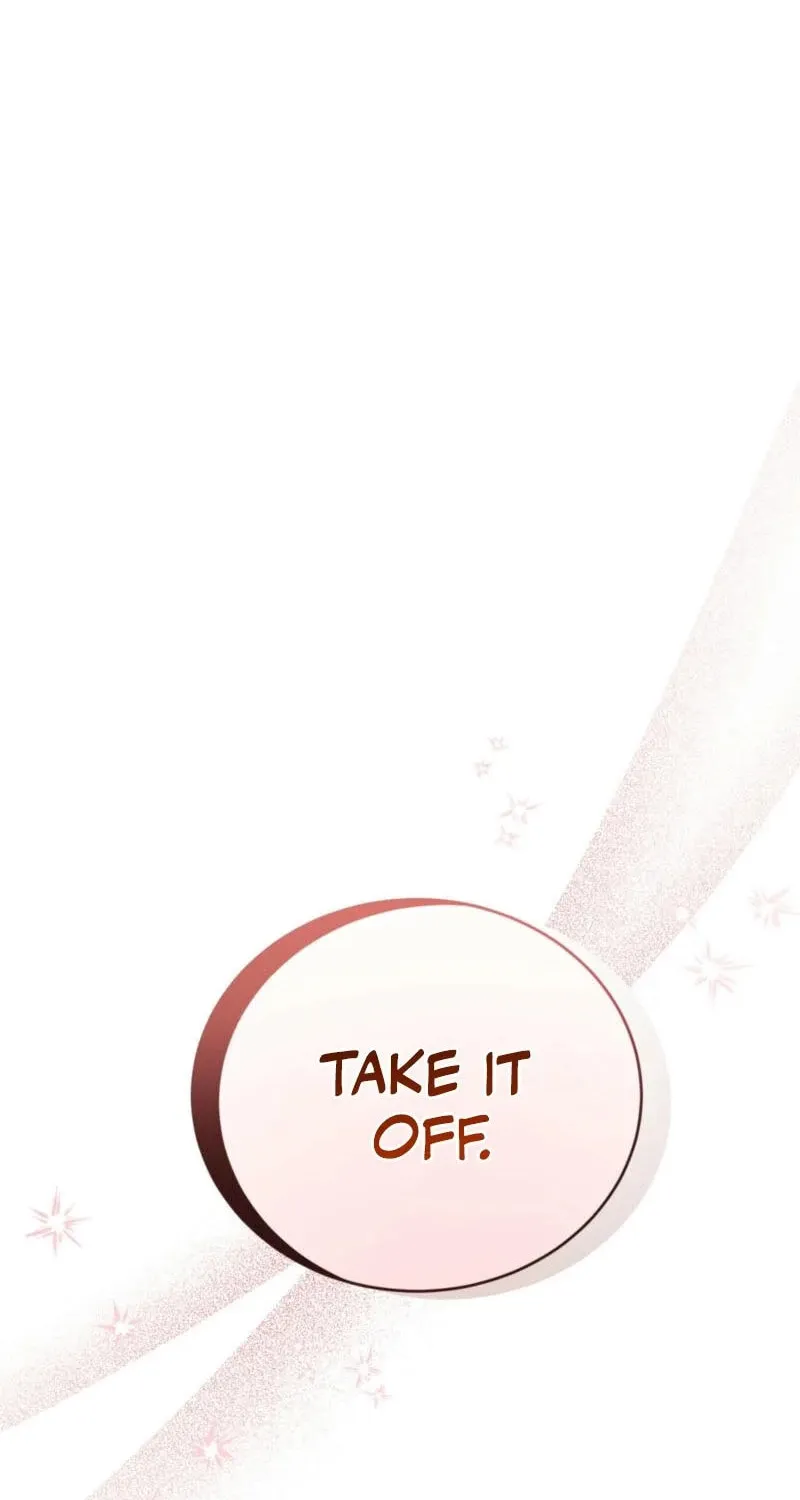 Read Meet During Ovulation chapter 1 image 98 on Lezhin