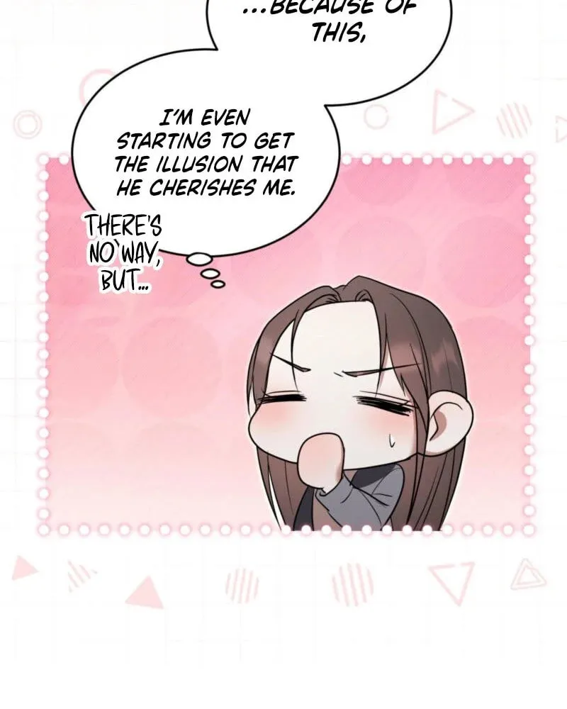 Read Meet During Ovulation chapter 2 image 10 on Lezhin