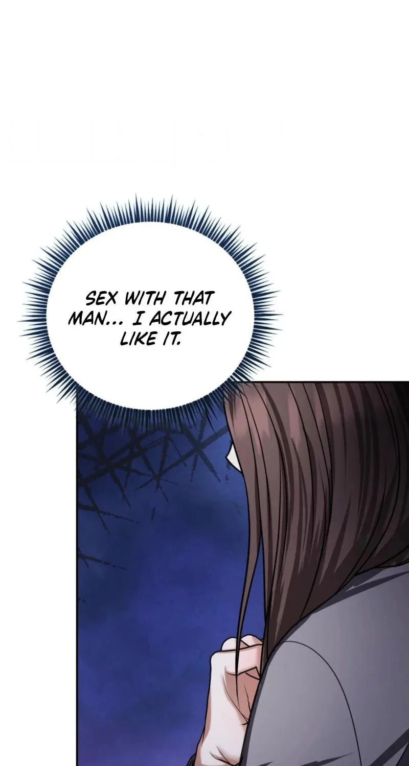 Read Meet During Ovulation chapter 2 image 11 on Lezhin