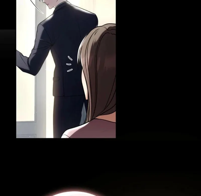 Read Meet During Ovulation chapter 2 image 13 on Lezhin