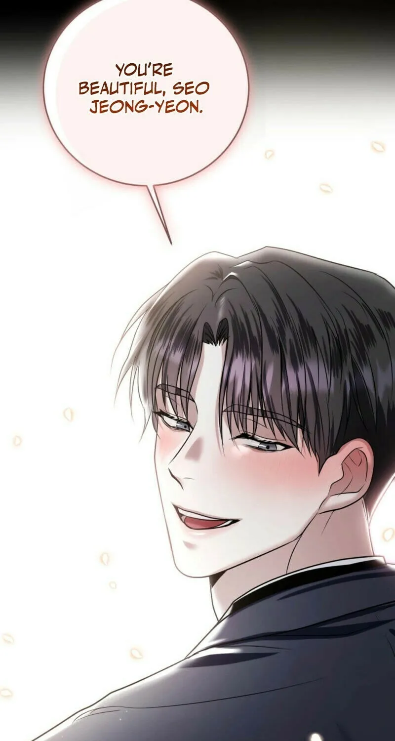 Read Meet During Ovulation chapter 2 image 14 on Lezhin