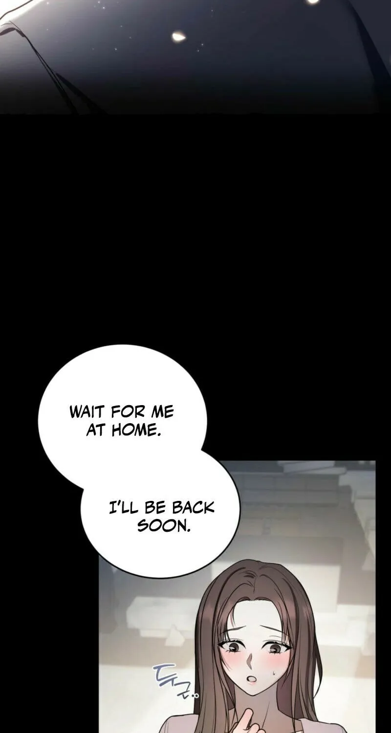 Read Meet During Ovulation chapter 2 image 15 on Lezhin