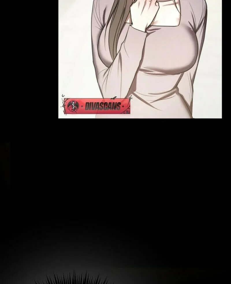 Read Meet During Ovulation chapter 2 image 16 on Lezhin