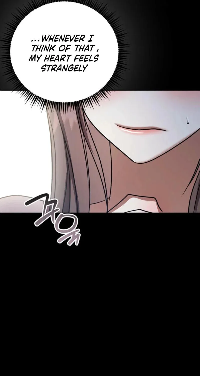 Read Meet During Ovulation chapter 2 image 17 on Lezhin