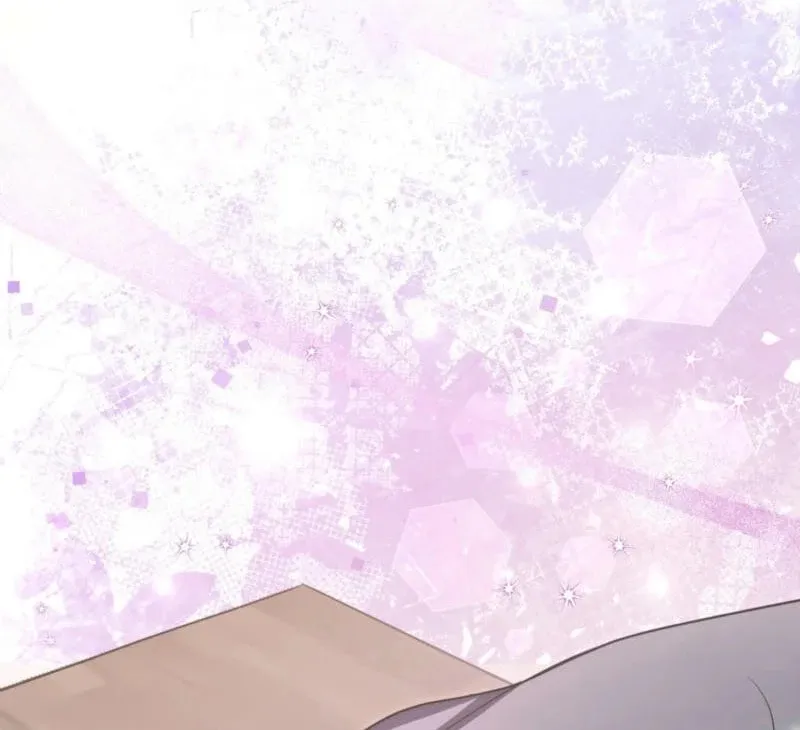 Read Meet During Ovulation chapter 2 image 19 on Lezhin