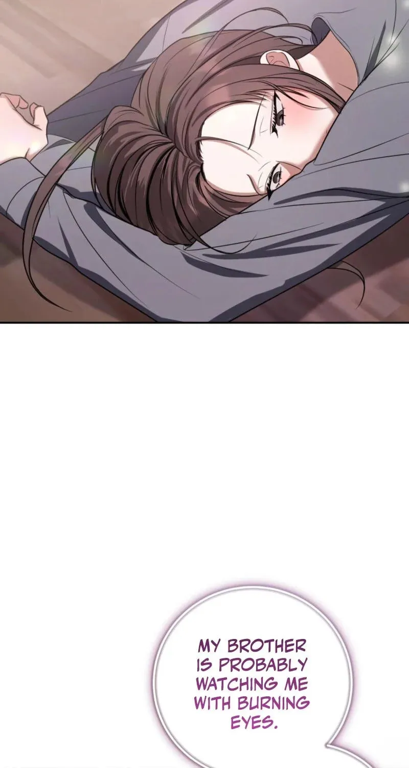 Read Meet During Ovulation chapter 2 image 20 on Lezhin