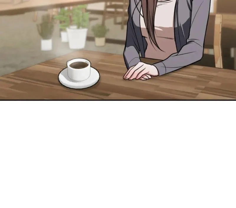 Read Meet During Ovulation chapter 2 image 22 on Lezhin