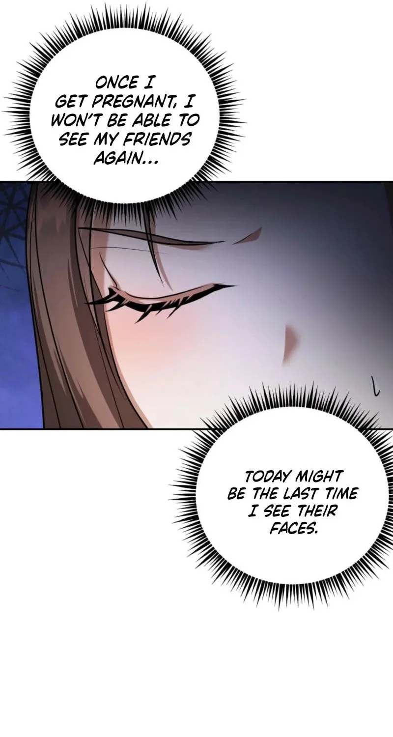 Read Meet During Ovulation chapter 2 image 23 on Lezhin