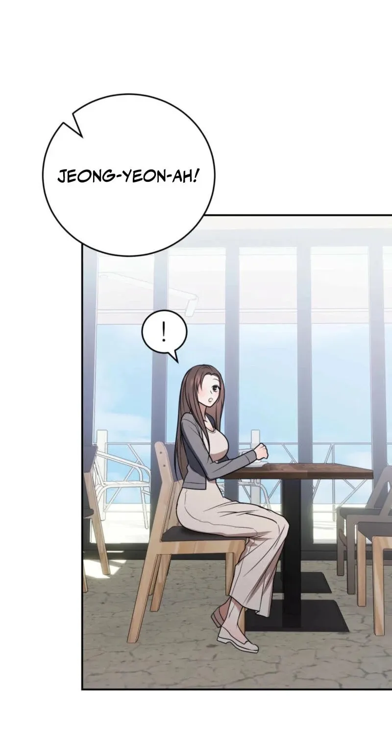 Read Meet During Ovulation chapter 2 image 24 on Lezhin