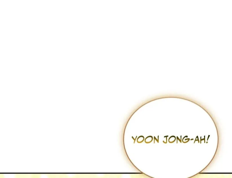 Read Meet During Ovulation chapter 2 image 25 on Lezhin