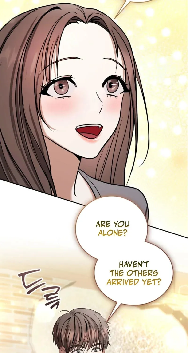 Read Meet During Ovulation chapter 2 image 26 on Lezhin