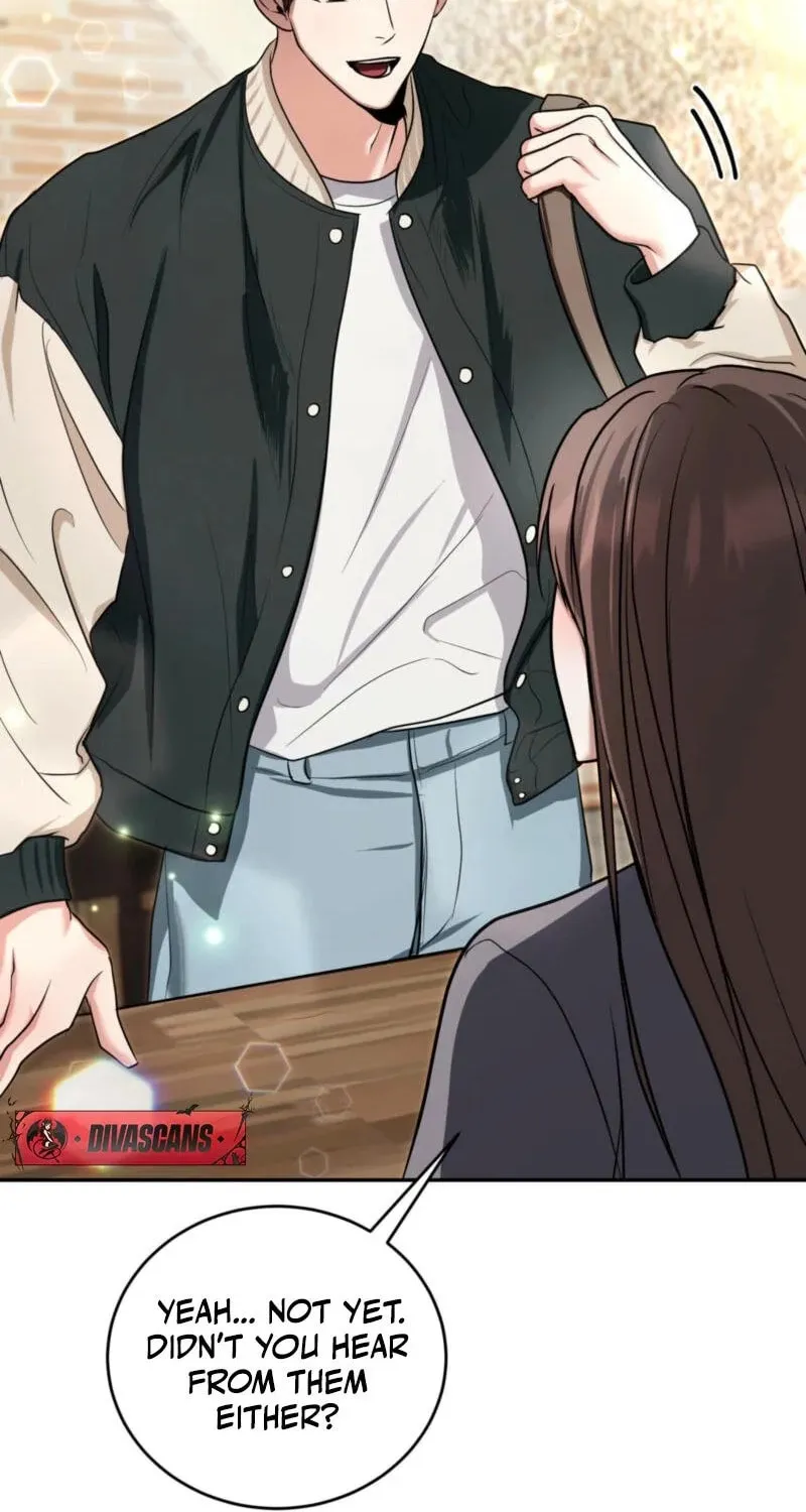 Read Meet During Ovulation chapter 2 image 27 on Lezhin
